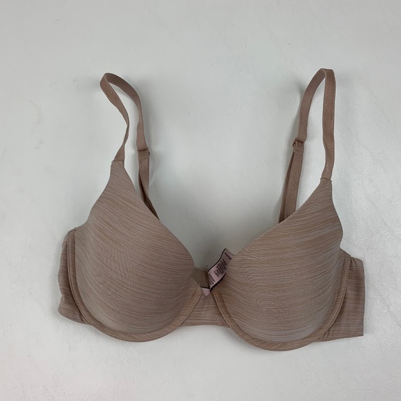 Victoria's Secret Other - Victoria Secret Bra Uplift Demi